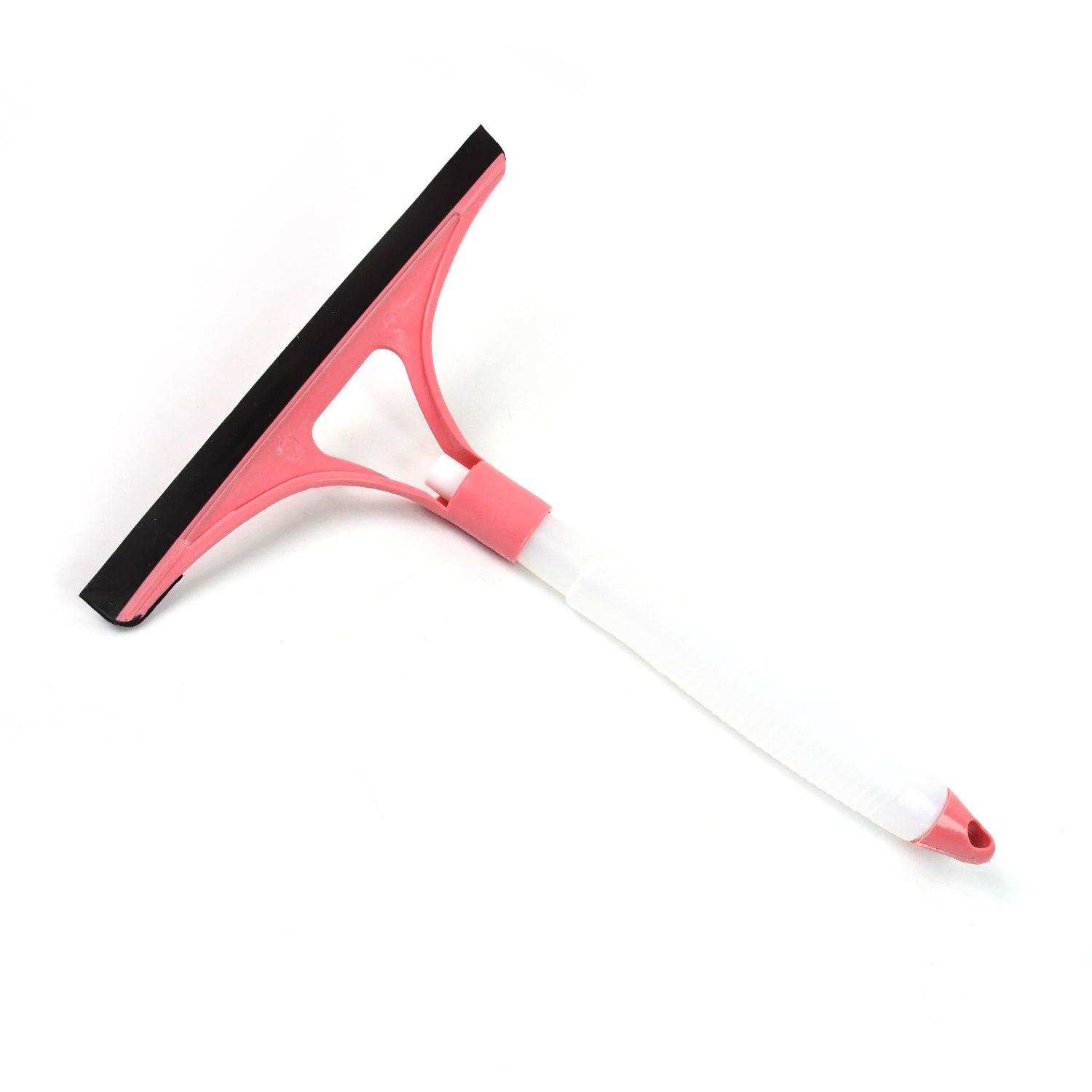 All-in-One Cleaning Brush: Spray, Wash, & Wipe (Windows, Glass, Car) (1 Pc) All-in-One Cleaning Brush: Spray, Wash, & Wipe (Windows, Glass, Car) (1 Pc)